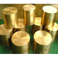 UNS.C61400 Aluminum Bronze Alloys