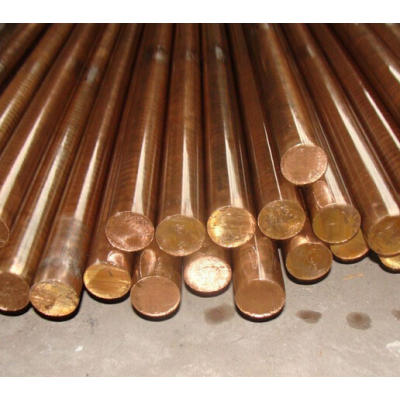 CuSn5-UNS.C51000 Phosphor Bronze / Copper tin alloys