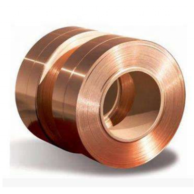 CuSn4Zn4Pb4 UNS.C54400 Free Cutting Phosphor Bronze Alloys