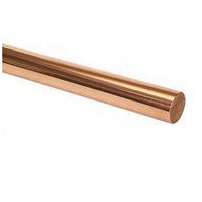 CuZn9Pb2-UNS.C31400 Leaded Commercial Bronze rods